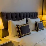 Homelike Hotel 3*