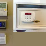 Hotel Homelike
