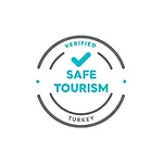 Hotel Homelike Istambul