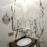 Hotel Homelike Istambul