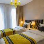 Hotel Homelike
