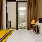 Hotel Homelike 3*