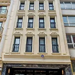 Hotel Homelike 3*