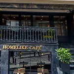 Hotel Homelike