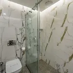Homelike 3*
