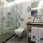 Hotel Homelike 3*