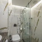 Hotel Homelike 3*
