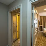 Homelike Hotel