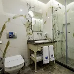 Hotel Homelike Istambul