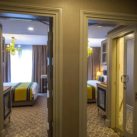 Hotel Homelike