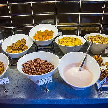 Homelike イスタンブール